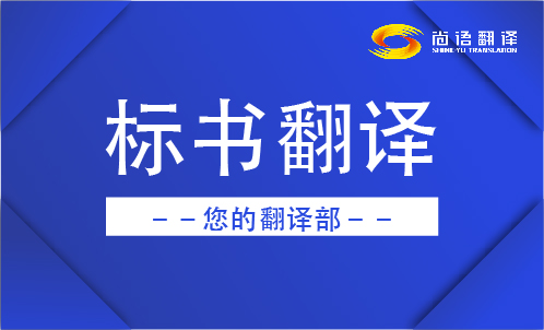 專業(yè)的翻譯公司標(biāo)書翻譯的報(bào)價(jià)