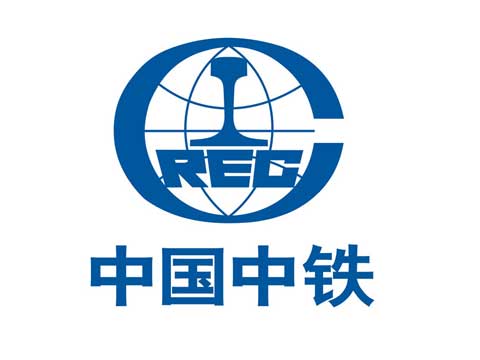 China Railway Engineering Consulting Group Co., Ltd.